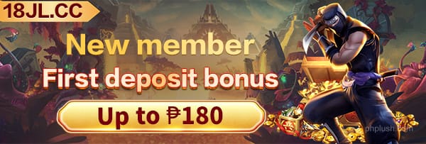 PHPlus Premium Slots Experience